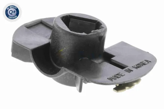 Zündverteilerläufer VEMO V51-70-0015 Bild Zündverteilerläufer VEMO V51-70-0015