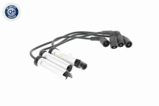 Zündleitungssatz VEMO V51-70-0022 Bild Zündleitungssatz VEMO V51-70-0022