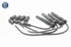 Zündleitungssatz VEMO V51-70-0023 Bild Zündleitungssatz VEMO V51-70-0023