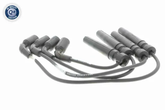Zündleitungssatz VEMO V51-70-0023 Bild Zündleitungssatz VEMO V51-70-0023