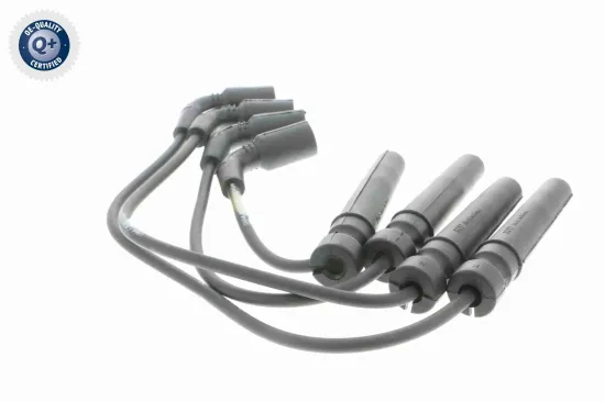 Zündleitungssatz VEMO V51-70-0023 Bild Zündleitungssatz VEMO V51-70-0023