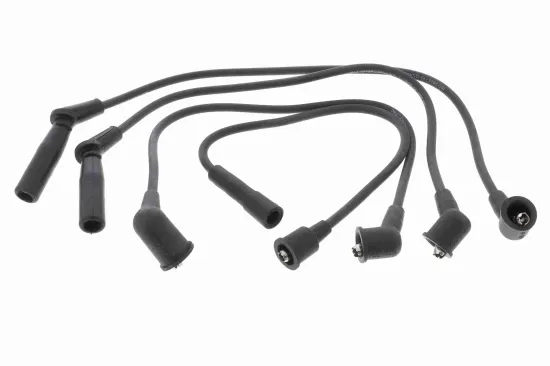 Zündleitungssatz VEMO V51-70-0026 Bild Zündleitungssatz VEMO V51-70-0026