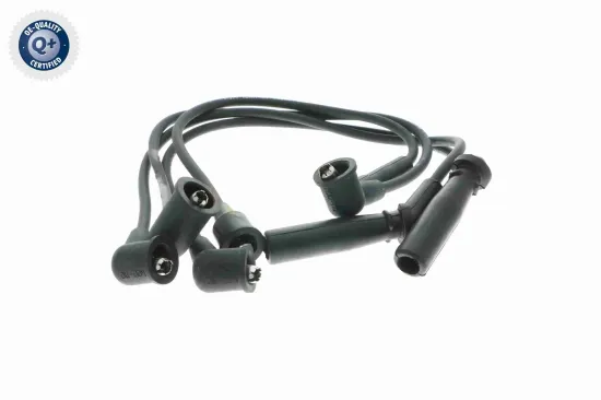 Zündleitungssatz VEMO V51-70-0026 Bild Zündleitungssatz VEMO V51-70-0026