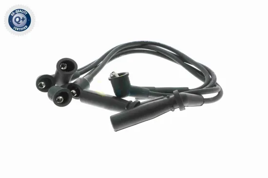 Zündleitungssatz VEMO V51-70-0026 Bild Zündleitungssatz VEMO V51-70-0026