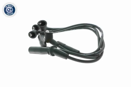 Zündleitungssatz VEMO V51-70-0026 Bild Zündleitungssatz VEMO V51-70-0026