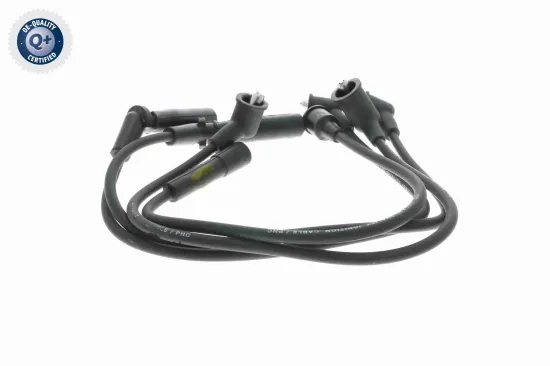 Zündleitungssatz VEMO V51-70-0026 Bild Zündleitungssatz VEMO V51-70-0026