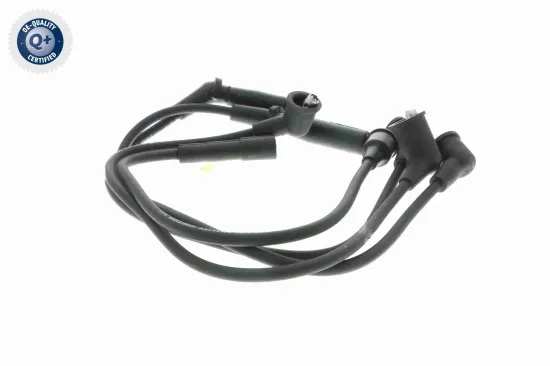 Zündleitungssatz VEMO V51-70-0026 Bild Zündleitungssatz VEMO V51-70-0026