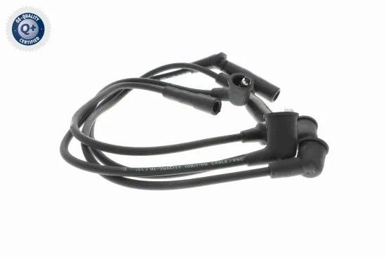 Zündleitungssatz VEMO V51-70-0026 Bild Zündleitungssatz VEMO V51-70-0026