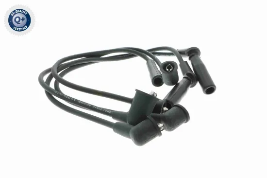 Zündleitungssatz VEMO V51-70-0026 Bild Zündleitungssatz VEMO V51-70-0026