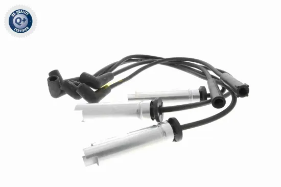 Zündleitungssatz VEMO V51-70-0028 Bild Zündleitungssatz VEMO V51-70-0028