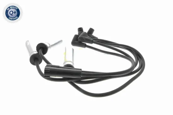 Zündleitungssatz VEMO V51-70-0028 Bild Zündleitungssatz VEMO V51-70-0028