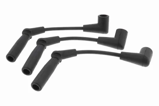 Zündleitungssatz VEMO V51-70-0029 Bild Zündleitungssatz VEMO V51-70-0029