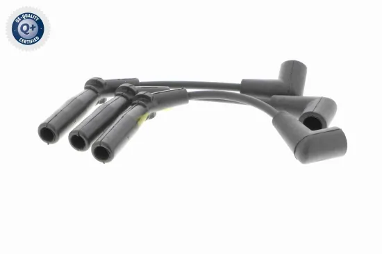 Zündleitungssatz VEMO V51-70-0029 Bild Zündleitungssatz VEMO V51-70-0029