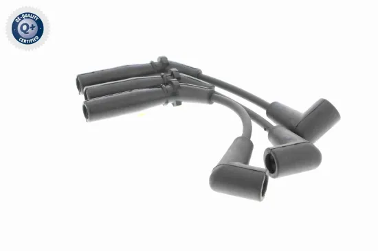 Zündleitungssatz VEMO V51-70-0029 Bild Zündleitungssatz VEMO V51-70-0029