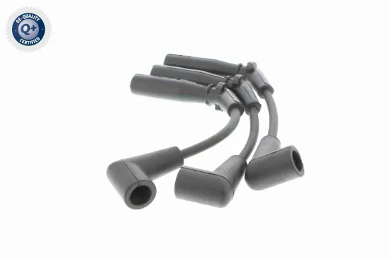 Zündleitungssatz VEMO V51-70-0029 Bild Zündleitungssatz VEMO V51-70-0029