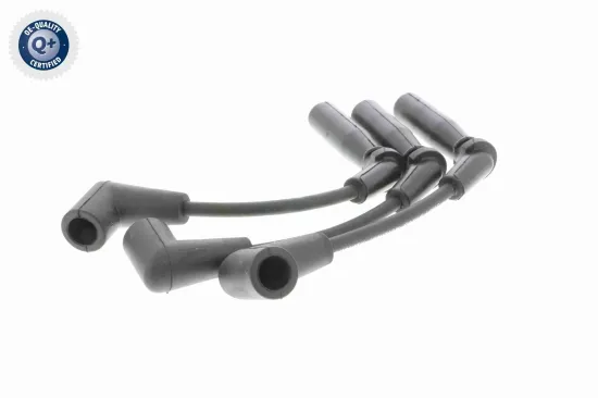 Zündleitungssatz VEMO V51-70-0029 Bild Zündleitungssatz VEMO V51-70-0029