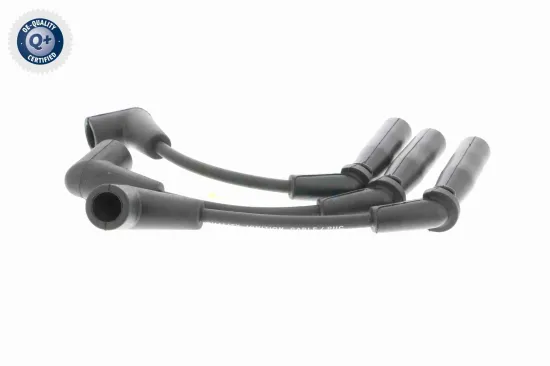 Zündleitungssatz VEMO V51-70-0029 Bild Zündleitungssatz VEMO V51-70-0029