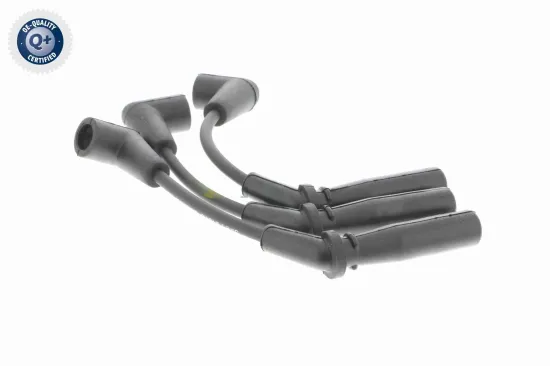 Zündleitungssatz VEMO V51-70-0029 Bild Zündleitungssatz VEMO V51-70-0029