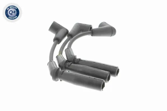 Zündleitungssatz VEMO V51-70-0029 Bild Zündleitungssatz VEMO V51-70-0029