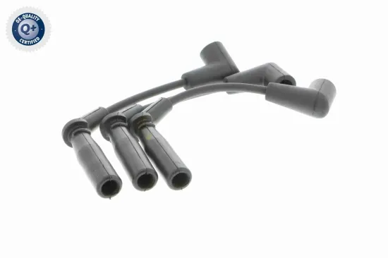 Zündleitungssatz VEMO V51-70-0029 Bild Zündleitungssatz VEMO V51-70-0029