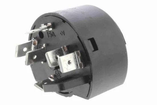 Schaltgerät, Zündanlage VEMO V51-70-0032 Bild Schaltgerät, Zündanlage VEMO V51-70-0032