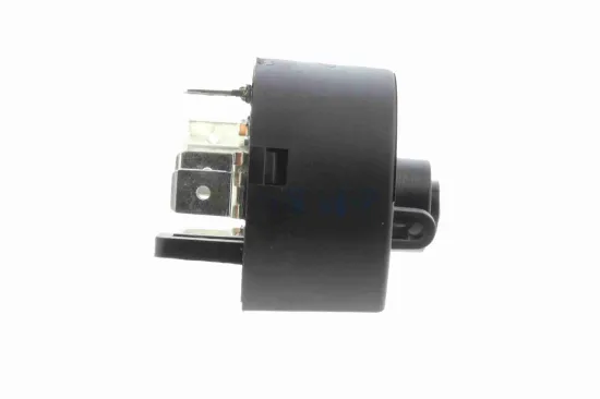 Schaltgerät, Zündanlage VEMO V51-70-0032 Bild Schaltgerät, Zündanlage VEMO V51-70-0032