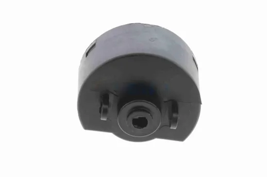 Schaltgerät, Zündanlage VEMO V51-70-0032 Bild Schaltgerät, Zündanlage VEMO V51-70-0032