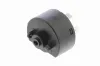 Schaltgerät, Zündanlage VEMO V51-70-0032 Bild Schaltgerät, Zündanlage VEMO V51-70-0032