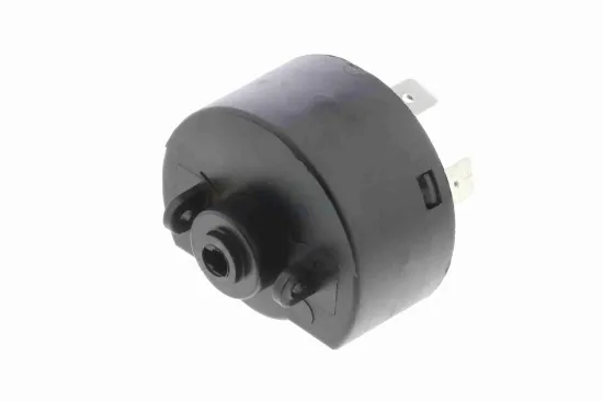 Schaltgerät, Zündanlage VEMO V51-70-0032 Bild Schaltgerät, Zündanlage VEMO V51-70-0032