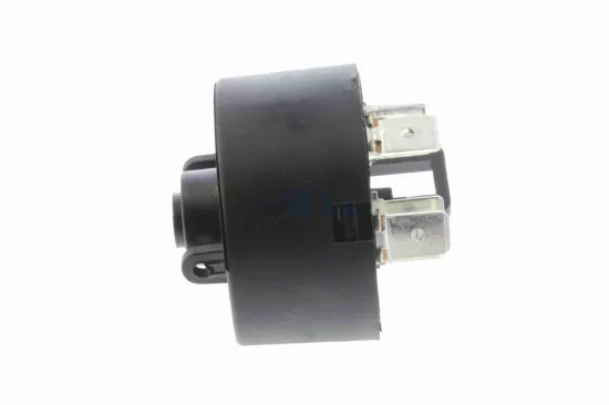 Schaltgerät, Zündanlage VEMO V51-70-0032 Bild Schaltgerät, Zündanlage VEMO V51-70-0032