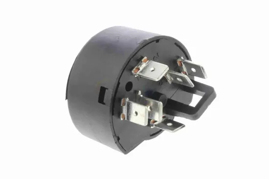 Schaltgerät, Zündanlage VEMO V51-70-0032 Bild Schaltgerät, Zündanlage VEMO V51-70-0032