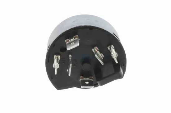 Schaltgerät, Zündanlage VEMO V51-70-0032 Bild Schaltgerät, Zündanlage VEMO V51-70-0032