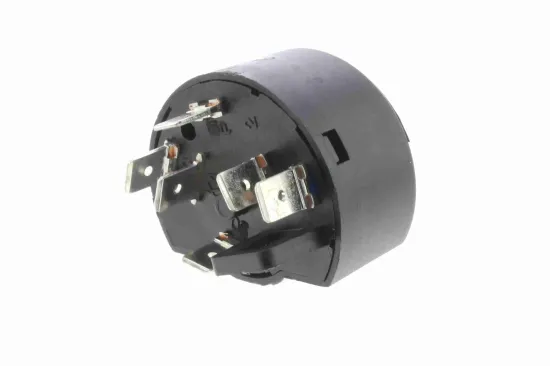 Schaltgerät, Zündanlage VEMO V51-70-0032 Bild Schaltgerät, Zündanlage VEMO V51-70-0032