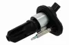 Zündspule 12 V VEMO V51-70-0033 Bild Zündspule 12 V VEMO V51-70-0033
