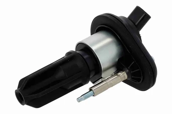 Zündspule 12 V VEMO V51-70-0033 Bild Zündspule 12 V VEMO V51-70-0033