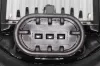 Zündspule 12 V VEMO V51-70-0033 Bild Zündspule 12 V VEMO V51-70-0033
