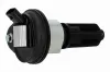 Zündspule 12 V VEMO V51-70-0033 Bild Zündspule 12 V VEMO V51-70-0033