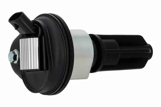 Zündspule 12 V VEMO V51-70-0033 Bild Zündspule 12 V VEMO V51-70-0033