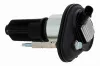 Zündspule 12 V VEMO V51-70-0033 Bild Zündspule 12 V VEMO V51-70-0033
