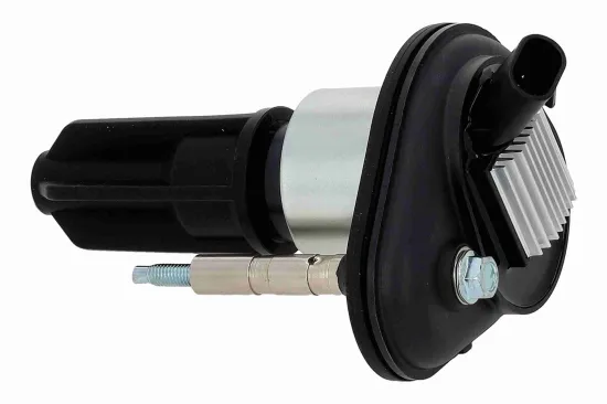Zündspule 12 V VEMO V51-70-0033 Bild Zündspule 12 V VEMO V51-70-0033