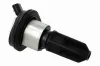 Zündspule 12 V VEMO V51-70-0033 Bild Zündspule 12 V VEMO V51-70-0033