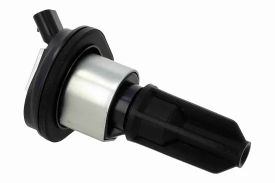 Zündspule 12 V VEMO V51-70-0033 Bild Zündspule 12 V VEMO V51-70-0033