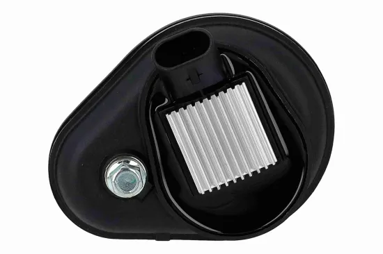 Zündspule 12 V VEMO V51-70-0033 Bild Zündspule 12 V VEMO V51-70-0033