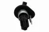 Zündspule 12 V VEMO V51-70-0033 Bild Zündspule 12 V VEMO V51-70-0033