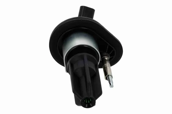 Zündspule 12 V VEMO V51-70-0033 Bild Zündspule 12 V VEMO V51-70-0033