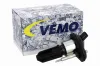 Zündspule 12 V VEMO V51-70-0033 Bild Zündspule 12 V VEMO V51-70-0033