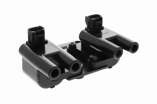 Zündspule VEMO V51-70-0038 Bild Zündspule VEMO V51-70-0038