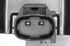 Zündspule VEMO V51-70-0038 Bild Zündspule VEMO V51-70-0038