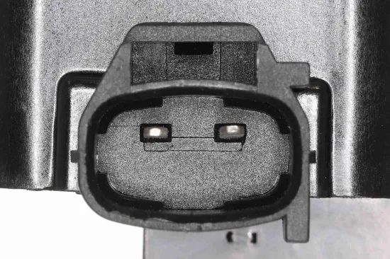 Zündspule VEMO V51-70-0038 Bild Zündspule VEMO V51-70-0038