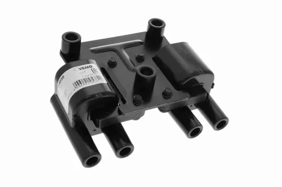 Zündspule VEMO V51-70-0038 Bild Zündspule VEMO V51-70-0038